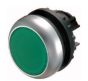 Eaton M22-DL-G Switches