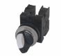 EATON M22M-WRK-K22 Switches