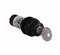 EATON M22S-WRS3-MS8 Switches