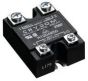 Crydom H12WD4850 Solid State Relay 50A