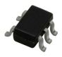 Analog Devices AD8515AKSZ-R2 Relay