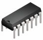 Analog Devices AD8044ANZ Relay