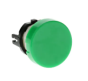 IDEC AB6M-BK1-G Device