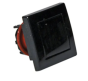 IDEC AB6Q-BK2-QB Device