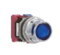 IDEC ABFD202NUS Device