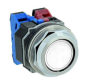 IDEC AOD120NUW Device