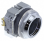 IDEC APD-199 Device