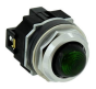 IDEC APD166DNUG Device