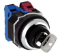 IDEC ASD2K10NU-RL Device