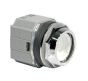 IDEC ASLD3200-2 Device