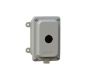 IDEC EC2B-B21B011M1F-U Device