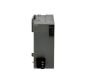 IDEC FC6A-EXM2 Device
