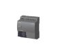 IDEC FT1A-B12RA Device