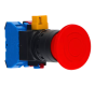 IDEC HW1B-V4F11-R-OLXXXX Device