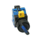 IDEC HW1F-2F20QD-S-24V Device