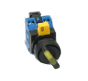 IDEC HW1F-2F20QD-Y-6V Device