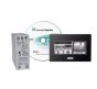 IDEC KIT-TOUCH-MB Device