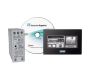IDEC KIT-TOUCH-MKB Device