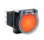 IDEC LBW6GL-A1T14VA Device