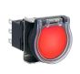 IDEC LBW6GL-M1T14R Device
