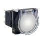 IDEC LBW6GL-M1T24PW Device