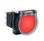 IDEC LBW6GL-M1T64R Device