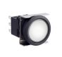 IDEC LBW6L-M1T14PW Device