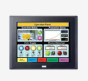 IDEC MM-PENTRA-16-HG3G-A Device