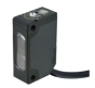 IDEC SA2E-PP3-2M Device
