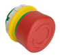 IDEC XW1E-BV3SG12R Device
