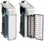 Allen Bradley 1769-OW16 Output Module