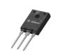 Infineon AIKQ120N60CTXKSA1 Device