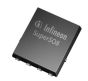 Infineon BSC16DN25NS3GATMA1 Device