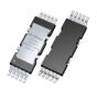 Infineon IDDD06G65C6XTMA1 Device
