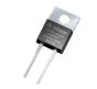 Infineon IDH08G65C6XKSA1 Device