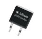 Infineon IDK10G65C5XTMA2 Device