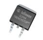 Infineon IGB15N60TATMA1 Device