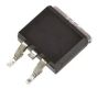 Infineon IKB10N60TATMA1 Device