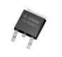 Infineon IKD15N60RFATMA1 Device