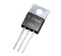 Infineon IKP40N65H5XKSA1 Device