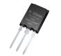 Infineon IKQ75N120CH7XKSA1 Device