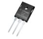 Infineon IKW30N65EL5XKSA1 Device