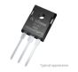 Infineon IKW50N65WR5XKSA1 Device