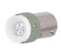 IDEC LSTD-2G Lamp