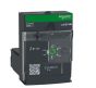 Schneider Electric LUCB1XBL Control Unit