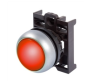 Eaton M22-DGL-R Pushbutton