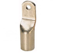 Eaton NZM2-XKS185 Cable lug
