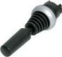 Moeller 279415 Joystick