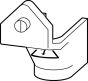 Moeller 293978 Terminal