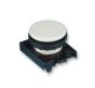 Moeller M22-B Banking Plug